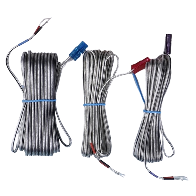 Home Theater Speaker - Speaker Cable Extension Wire for HT-H5500K