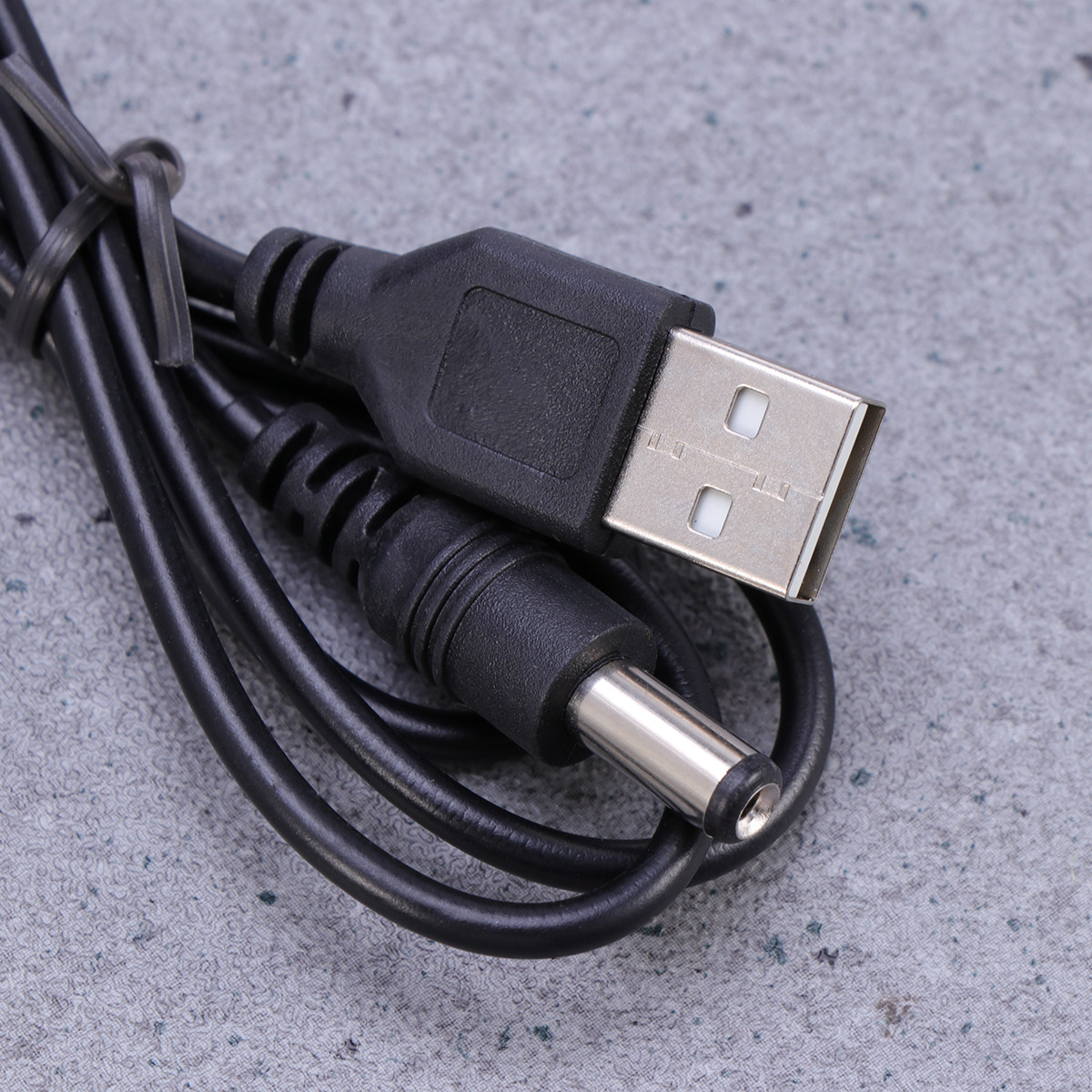 Home Cinema Xlr - Digital to Analog Audio Converter Aluminum