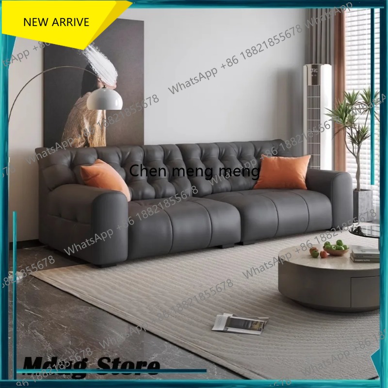 G153 Black Cinema  Seat Sofa L - Home Cinema Room Design recensie en prijs