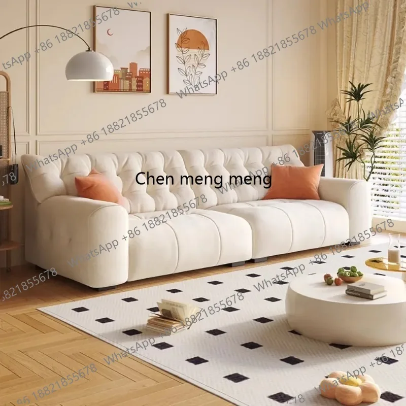 G153 Black Cinema  Seat Sofa L - Home Cinema Room Design recensie en prijs
