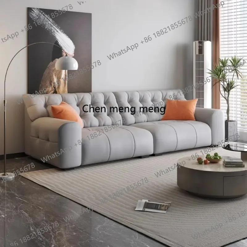 G153 Black Cinema  Seat Sofa L - Home Cinema Room Design recensie en prijs