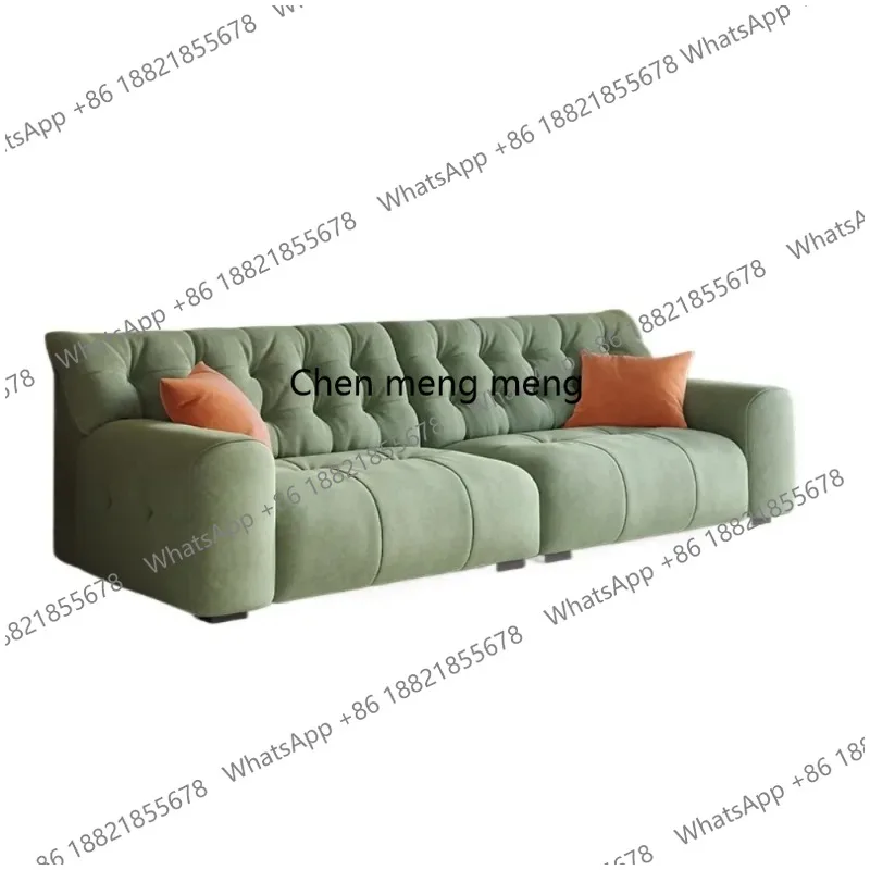 G153 Black Cinema  Seat Sofa L - Home Cinema Room Design recensie en prijs