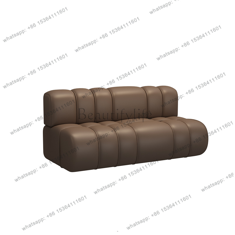 Designer Cinema Living Room So - Home Cinema Room Design recensie en prijs