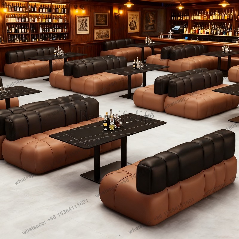 Designer Cinema Living Room So - Home Cinema Room Design recensie en prijs