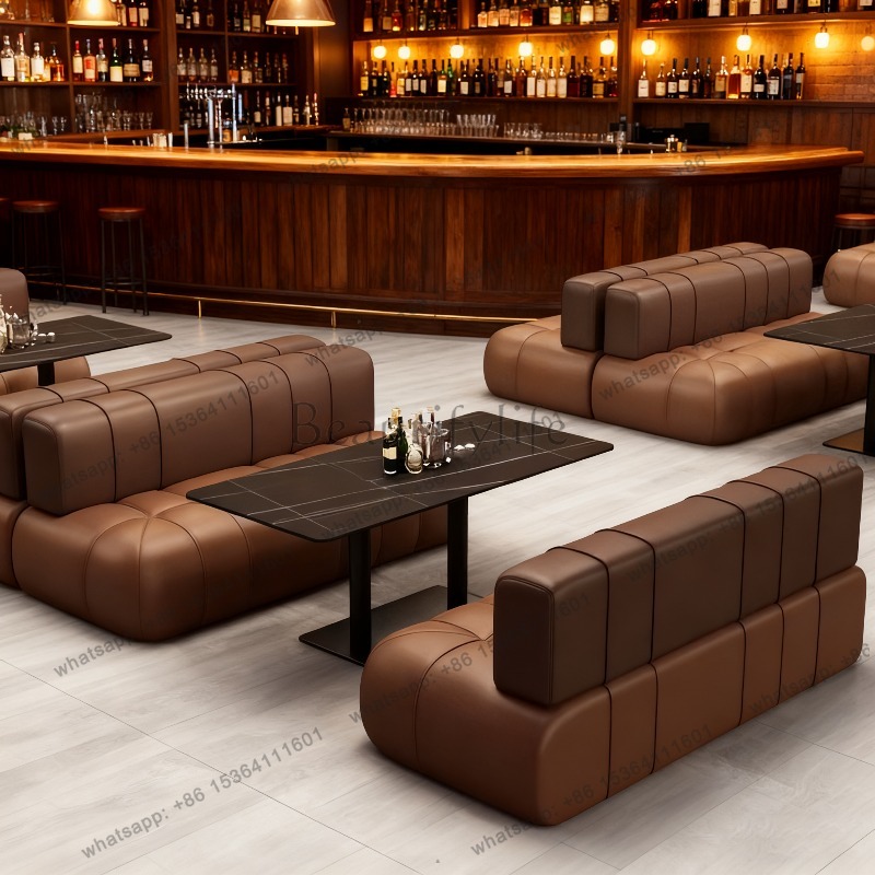 Designer Cinema Living Room So - Home Cinema Room Design recensie en prijs