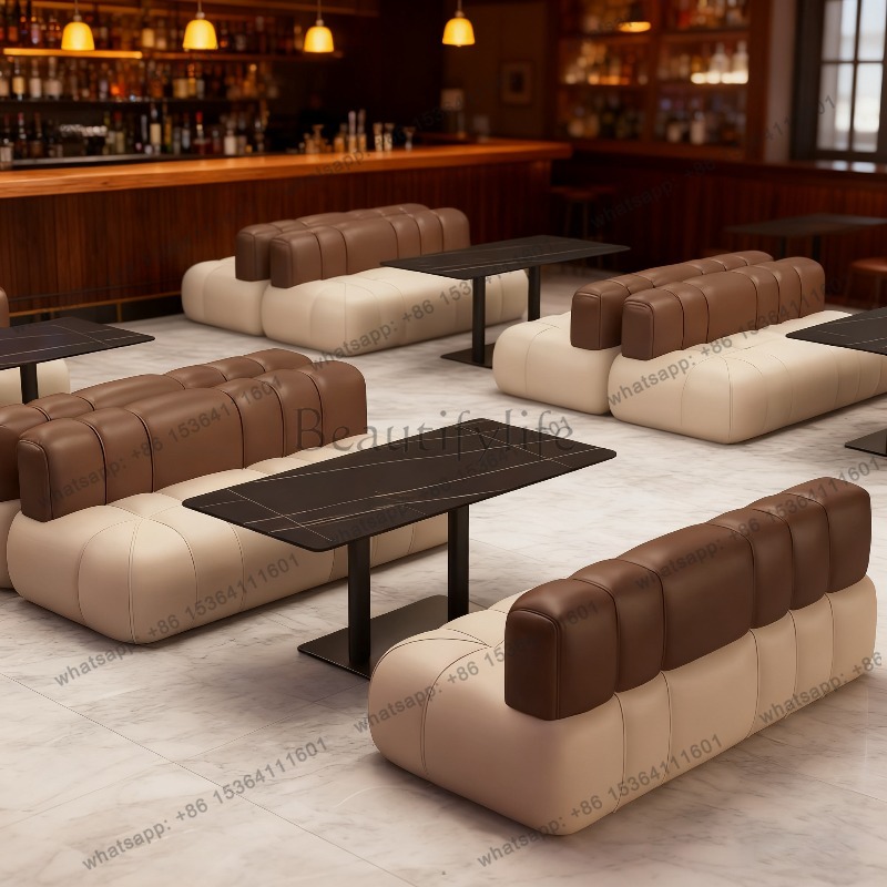 Designer Cinema Living Room So - Home Cinema Room Design recensie en prijs