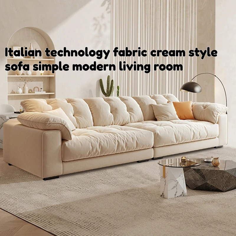 Relaxing Large Sofa Sectional  - Home Cinema Room Design recensie en prijs