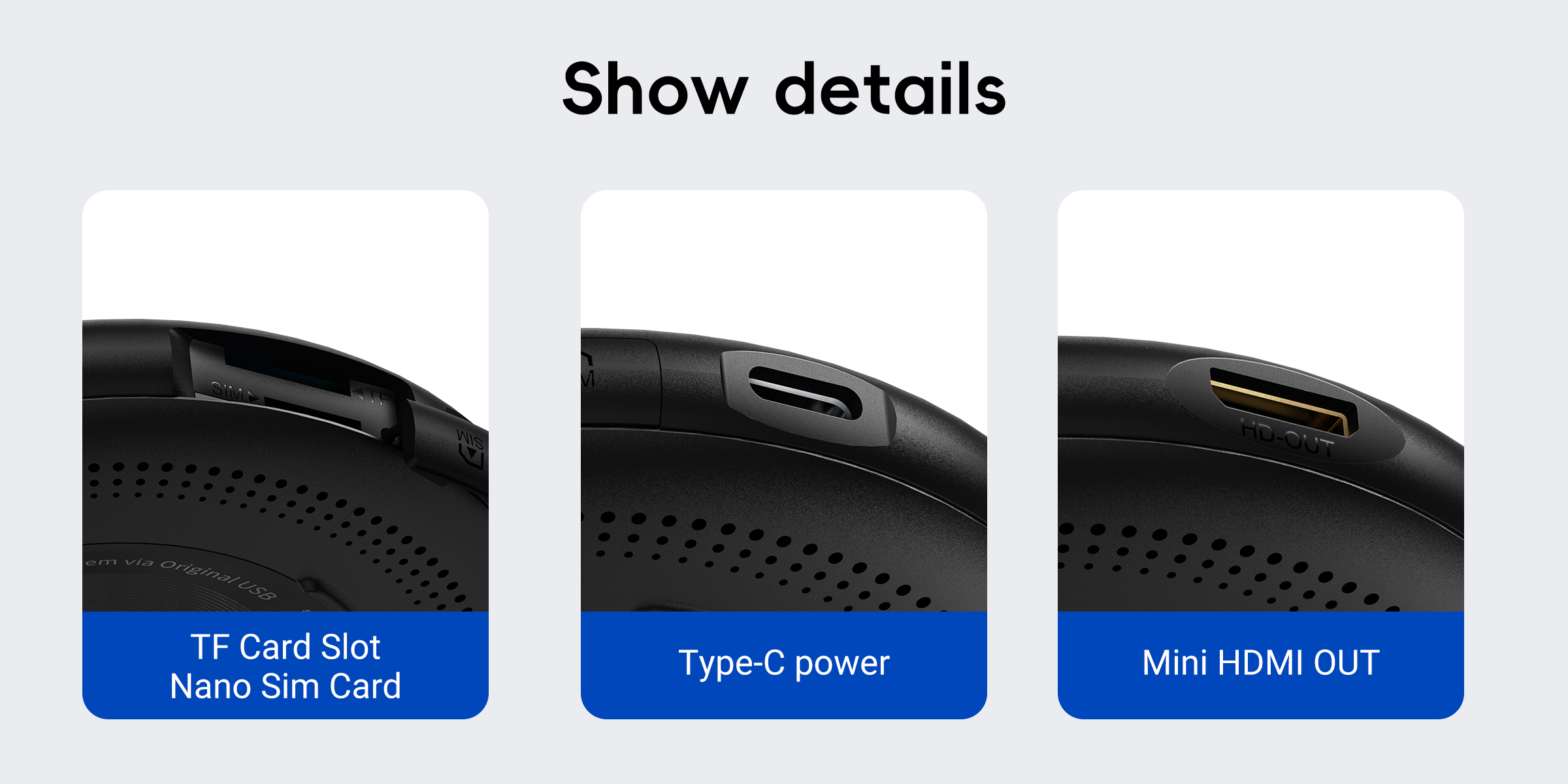 Carplay TV Ai Box Wireless And - Home Cinema Youtube recensie en prijs