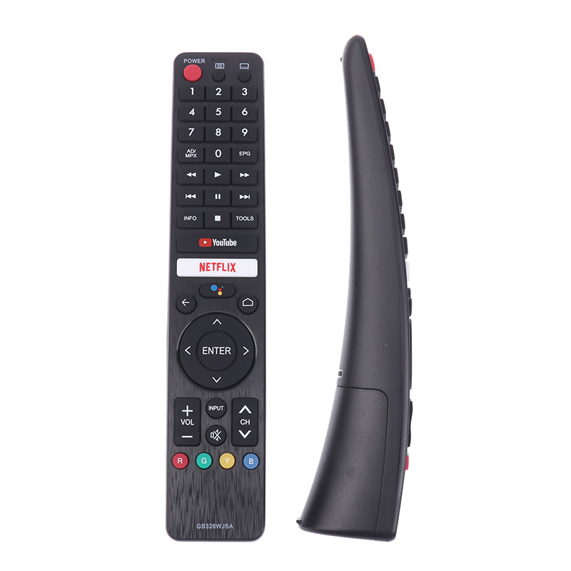 1 Piece For SHARP TV With NETF - Home Cinema Youtube recensie en prijs