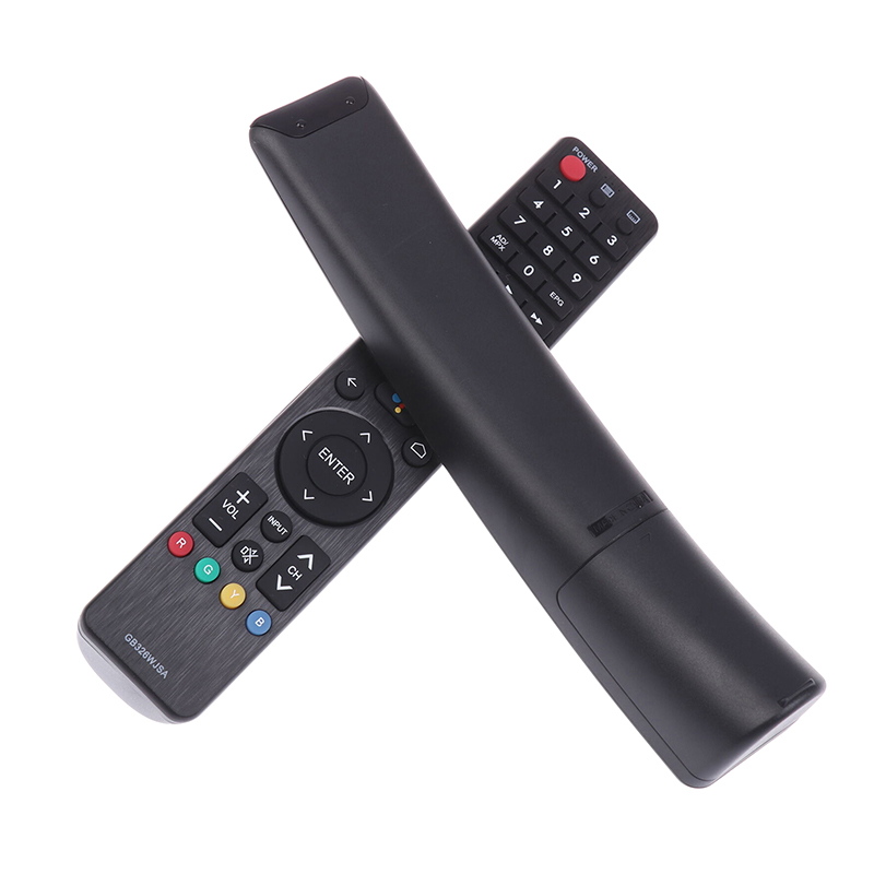 1 Piece For SHARP TV With NETF - Home Cinema Youtube recensie en prijs
