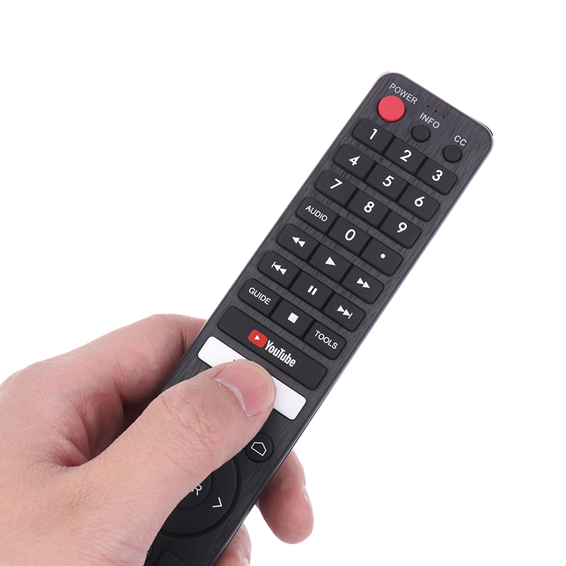 1 Piece For SHARP TV With NETF - Home Cinema Youtube recensie en prijs