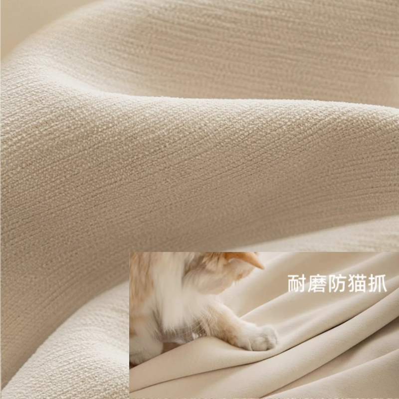 Custom Size S Wave Fold Curtai - Blackout Curtain Thick recensie en prijs