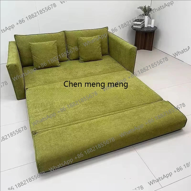Living Room Extendeble Compres - Home Cinema Room Design recensie en prijs
