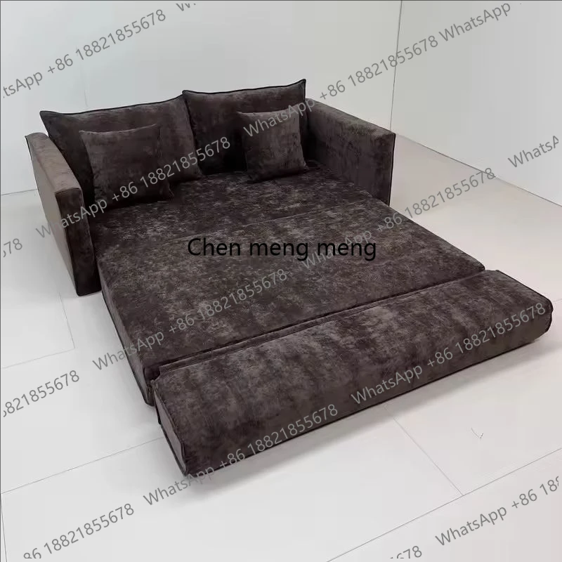 Living Room Extendeble Compres - Home Cinema Room Design recensie en prijs
