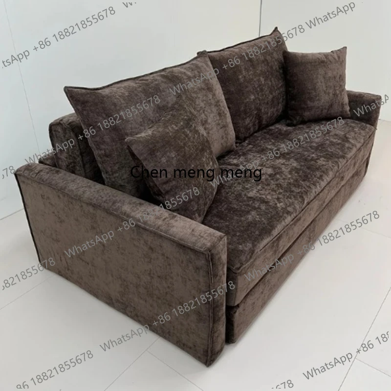 Living Room Extendeble Compres - Home Cinema Room Design recensie en prijs