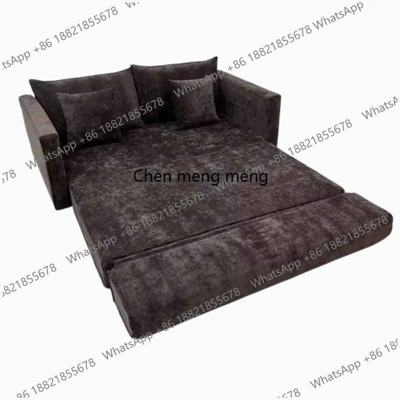 Living Room Extendeble Compres - Home Cinema Room Design recensie en prijs