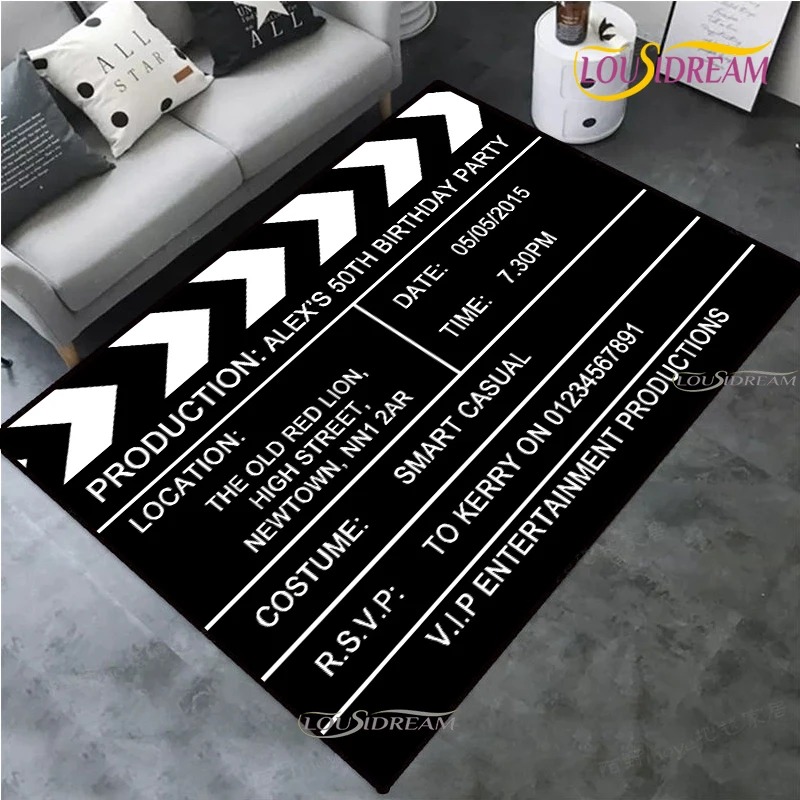 Vintage Projector Theme Movie  - Vintage Home Cinema recensie en prijs