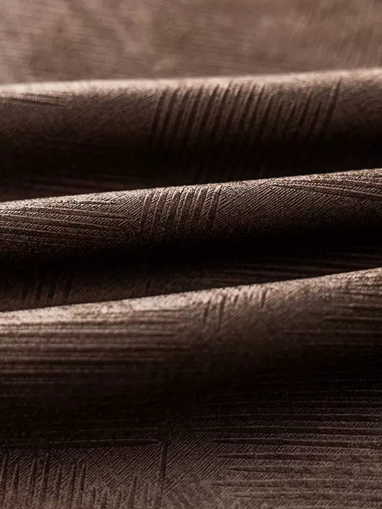 Thickened Blackout Bedroom Bal - Blackout Curtain Thick recensie en prijs