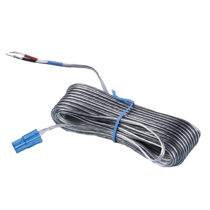 Speaker Cable Extension Wire f - Home Theater Speaker recensie en prijs