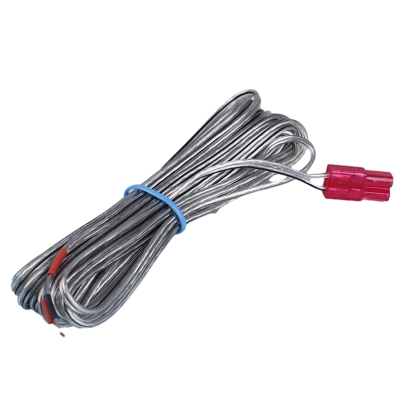 Speaker Cable Extension Wire f - Home Theater Speaker recensie en prijs