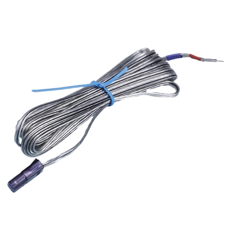 Speaker Cable Extension Wire f - Home Theater Speaker recensie en prijs