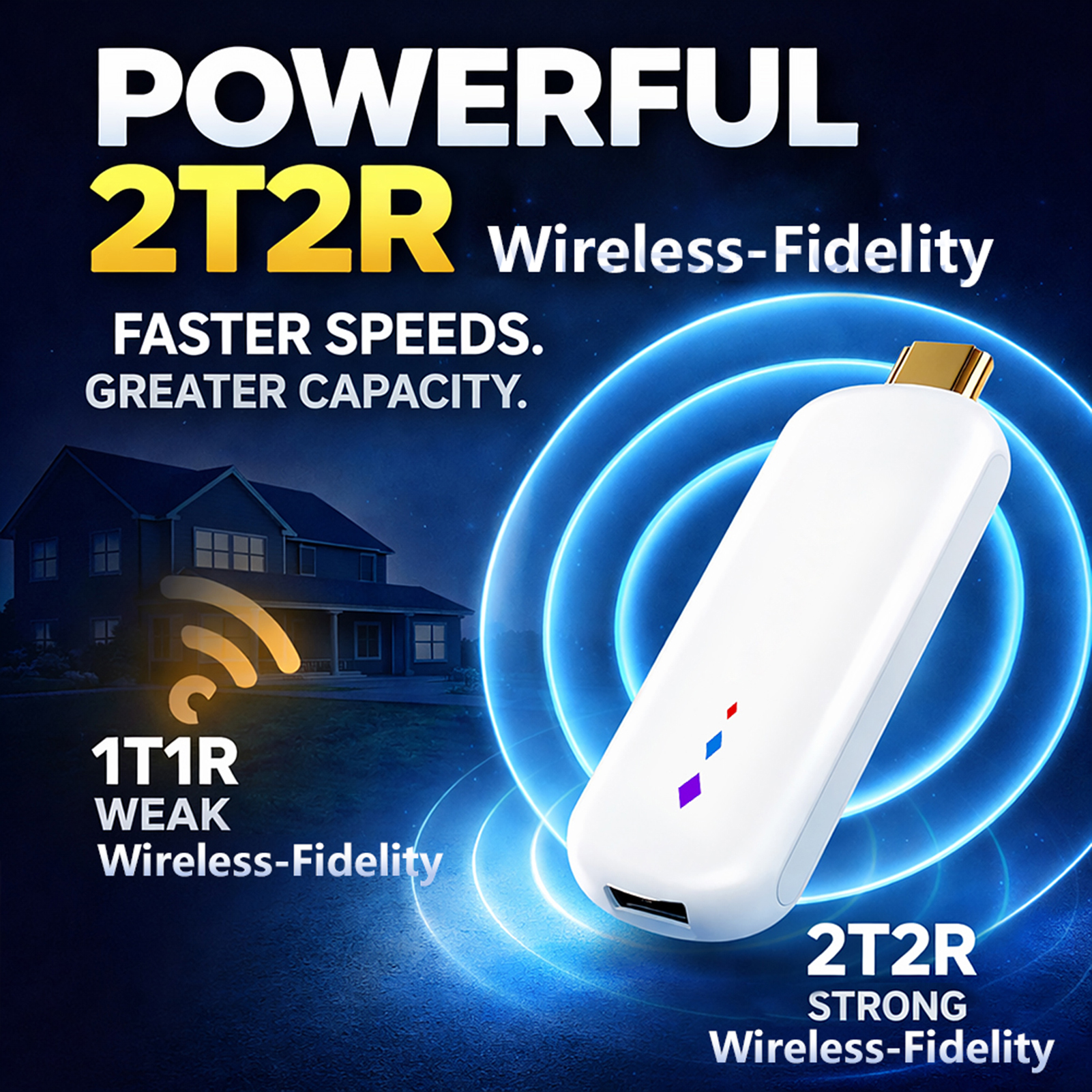 Portable Remote Control TV Box - 4K Media Player recensie en prijs
