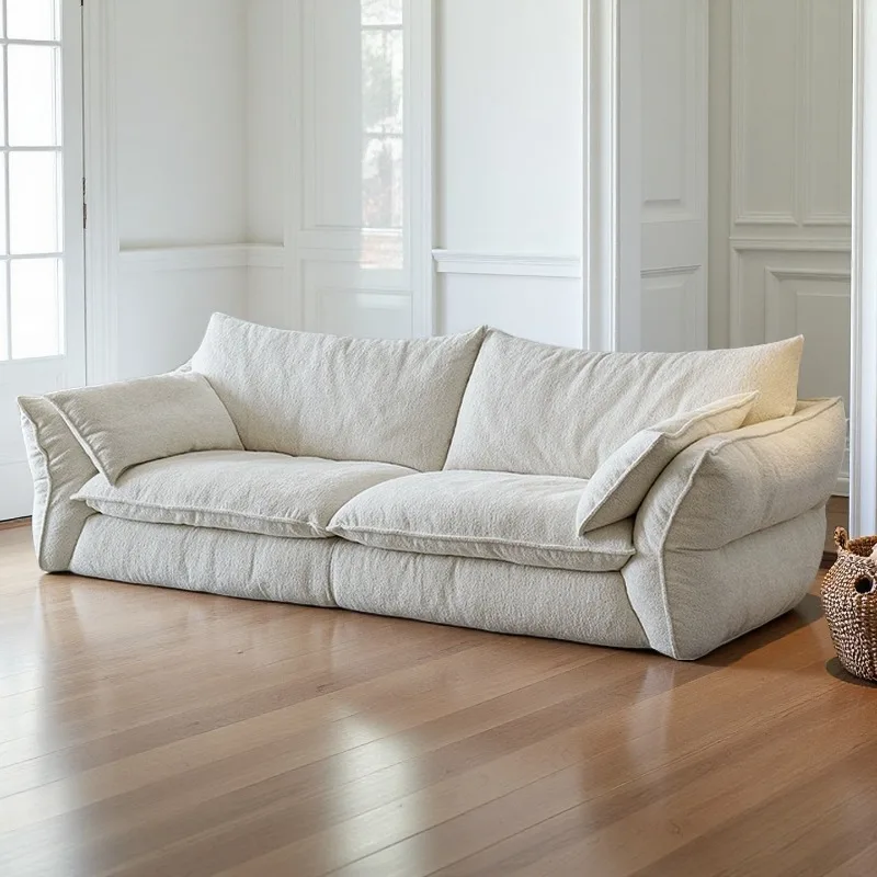 LZ New Luxury Classic Living R - Home Cinema Room Design recensie en prijs