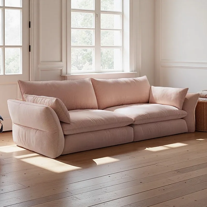 LZ New Luxury Classic Living R - Home Cinema Room Design recensie en prijs