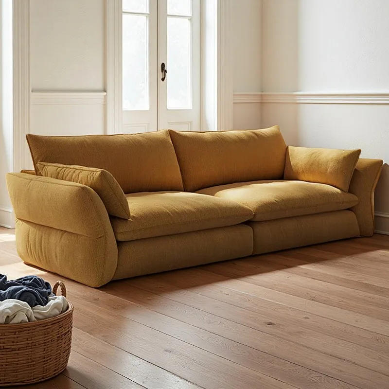 LZ New Luxury Classic Living R - Home Cinema Room Design recensie en prijs