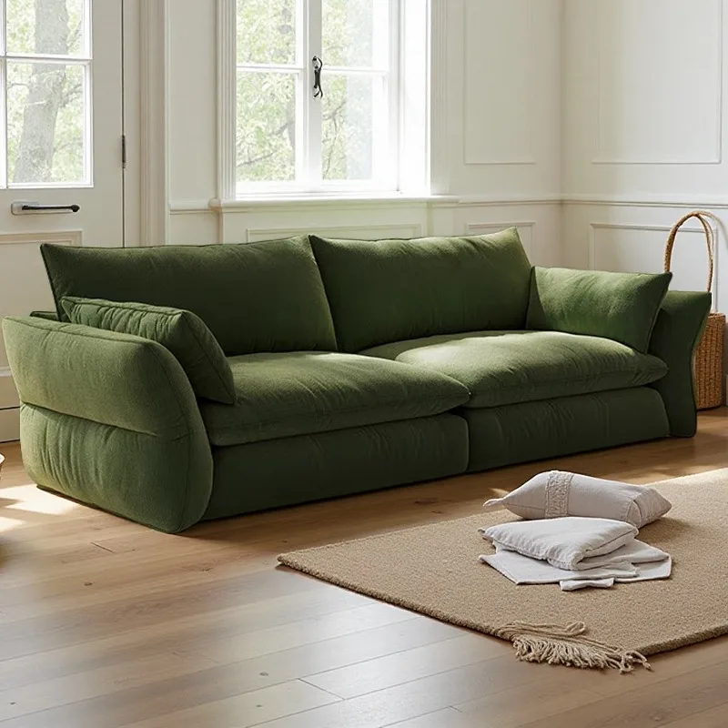 LZ New Luxury Classic Living R - Home Cinema Room Design recensie en prijs