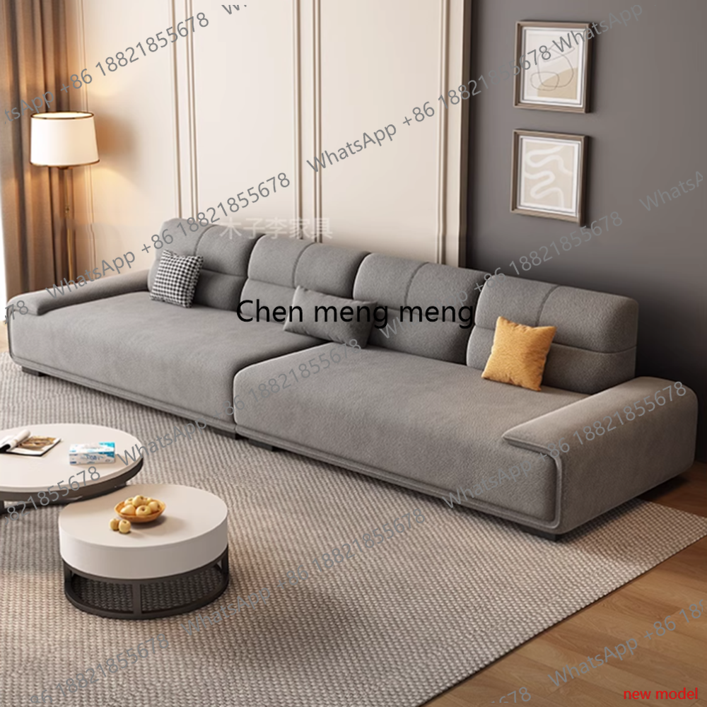 Living Room Family Sofa Europe - Home Cinema Room Design recensie en prijs