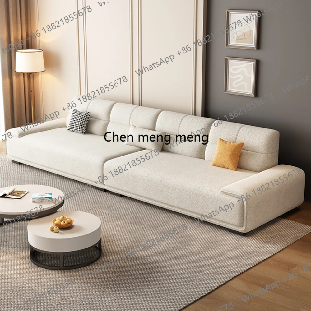 Living Room Family Sofa Europe - Home Cinema Room Design recensie en prijs