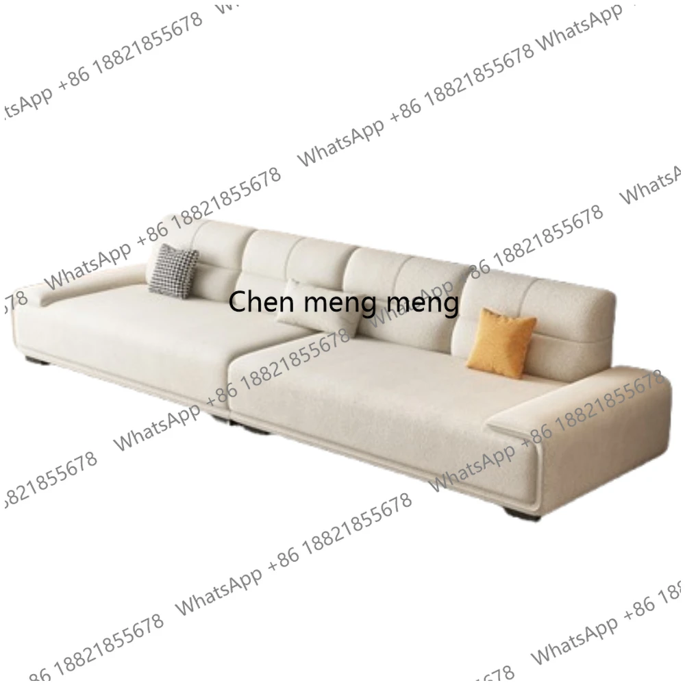 Living Room Family Sofa Europe - Home Cinema Room Design recensie en prijs