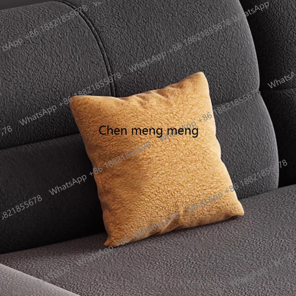 Living Room Family Sofa Europe - Home Cinema Room Design recensie en prijs