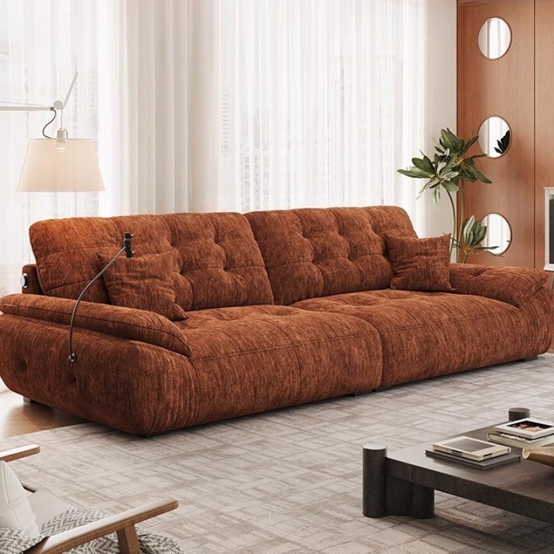 Minimalist Classic Living Room - Home Cinema Room Design recensie en prijs