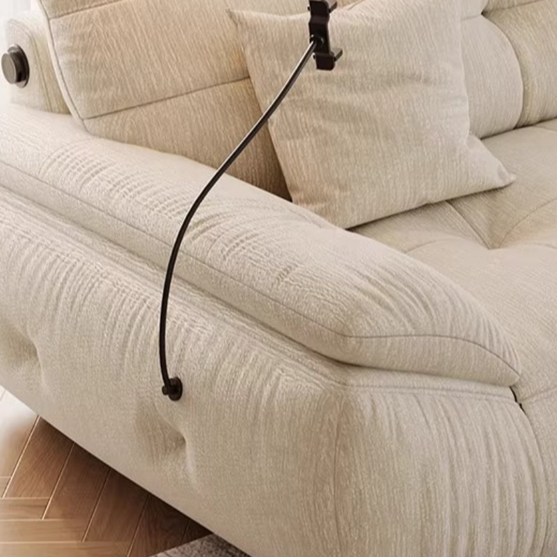 Minimalist Classic Living Room - Home Cinema Room Design recensie en prijs