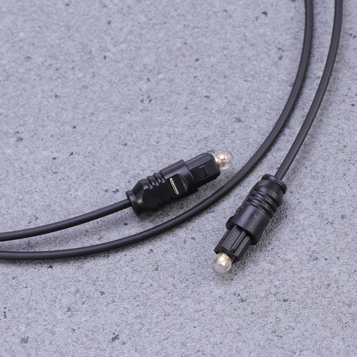 Digital to Analog Audio Conver - Home Cinema Xlr recensie en prijs