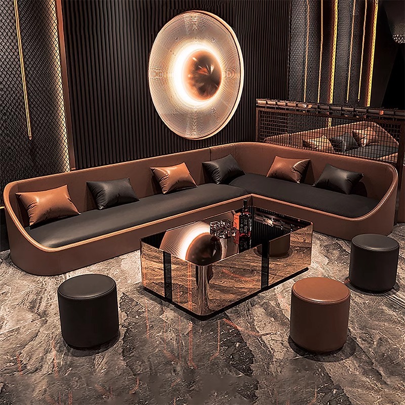 Adults Classic Living Room Sof - Home Cinema Room Design recensie en prijs