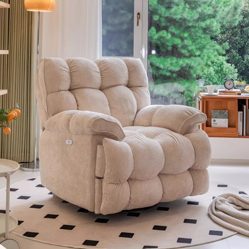 Recliner Europe Living Room So - Home Cinema Room Design recensie en prijs