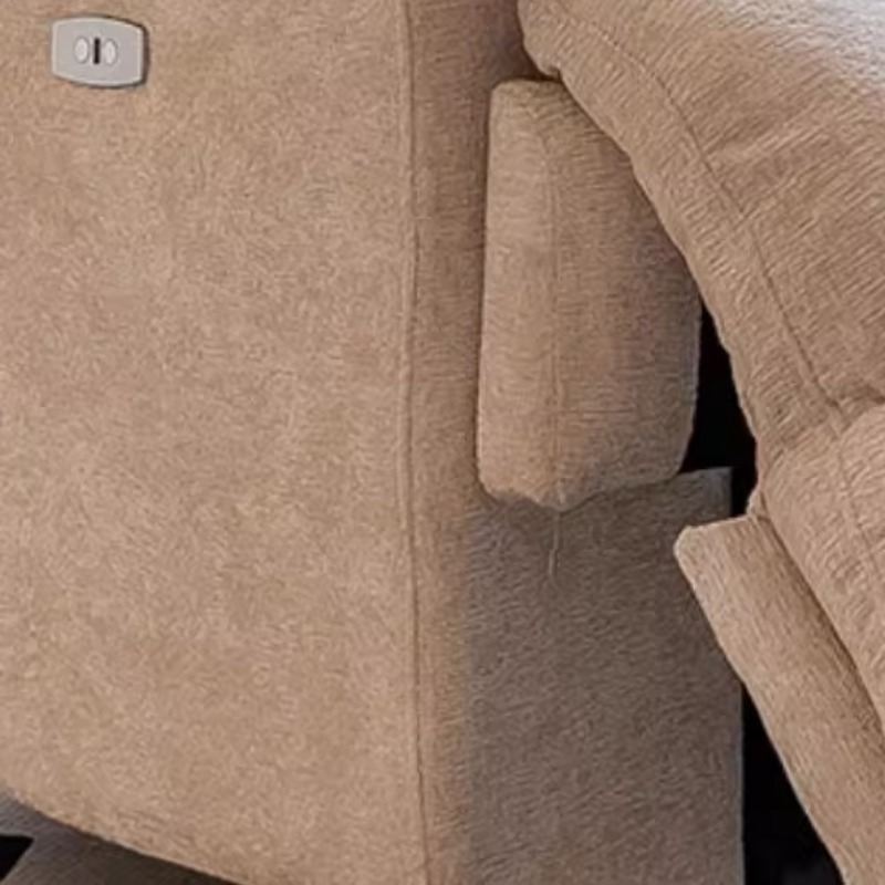 Recliner Europe Living Room So - Home Cinema Room Design recensie en prijs