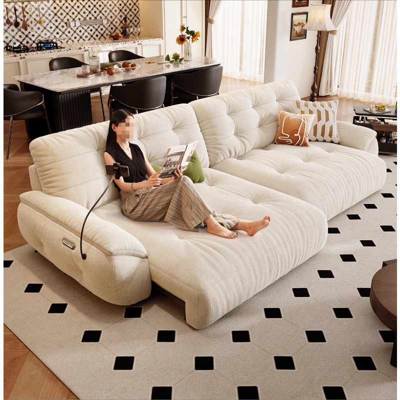 Designer Adults Living Room So - Home Cinema Room Design recensie en prijs
