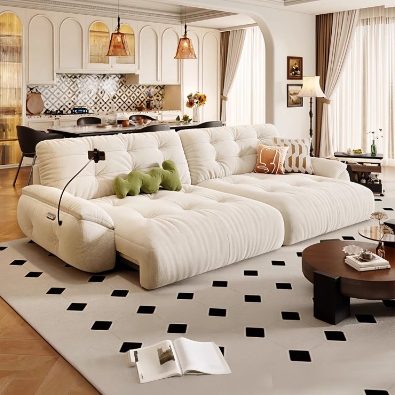 Designer Adults Living Room So - Home Cinema Room Design recensie en prijs