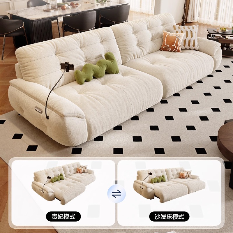 Designer Adults Living Room So - Home Cinema Room Design recensie en prijs