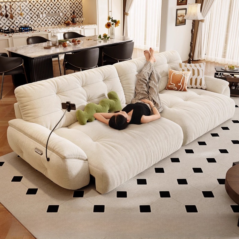 Designer Adults Living Room So - Home Cinema Room Design recensie en prijs