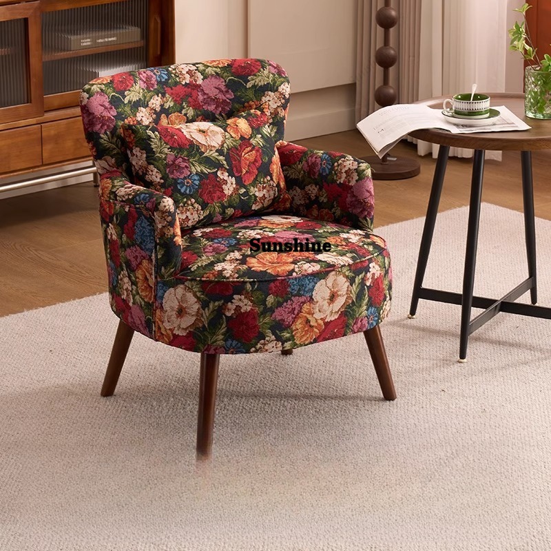 Adults Designer Living Room So - Home Cinema Room Design recensie en prijs