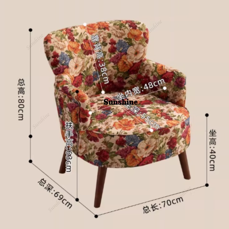 Adults Designer Living Room So - Home Cinema Room Design recensie en prijs