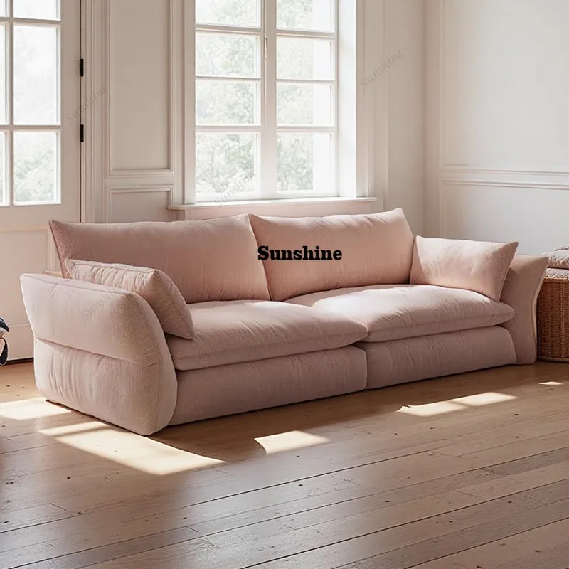 Luxury Classic Living Room Sof - Home Cinema Room Design recensie en prijs