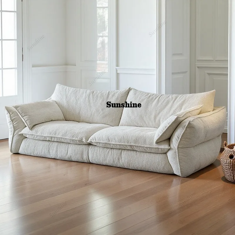 Luxury Classic Living Room Sof - Home Cinema Room Design recensie en prijs