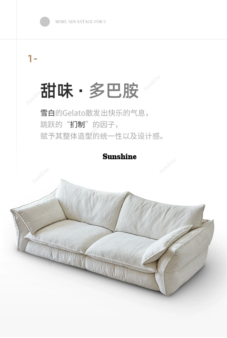 Luxury Classic Living Room Sof - Home Cinema Room Design recensie en prijs