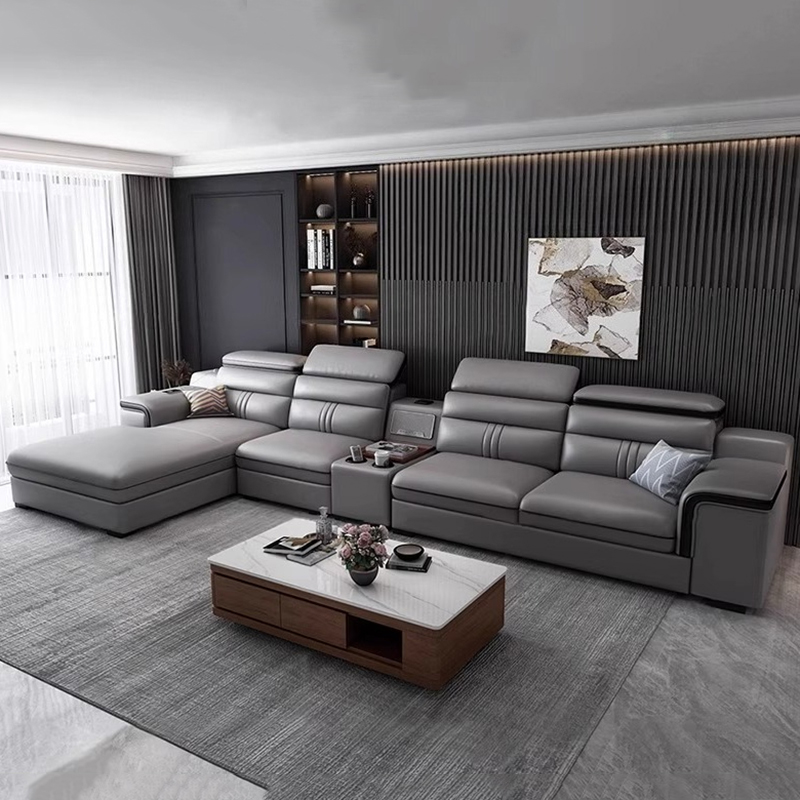 Luxury Italian Small Apartment - Home Cinema Room Design recensie en prijs